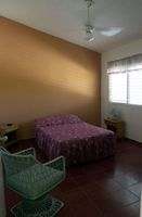 Guest House Posada Del Campeon room Guest House Posada Del Campeon room